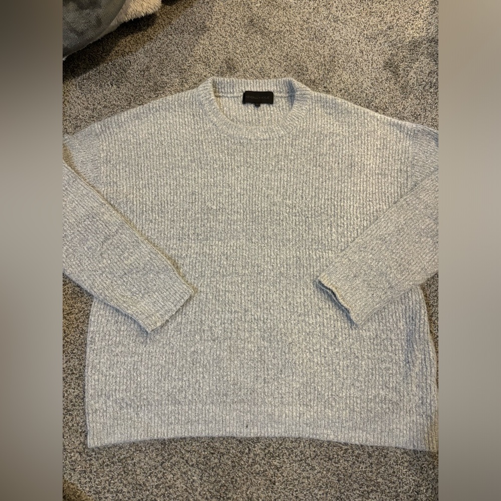Kendall & Kylie Sweater